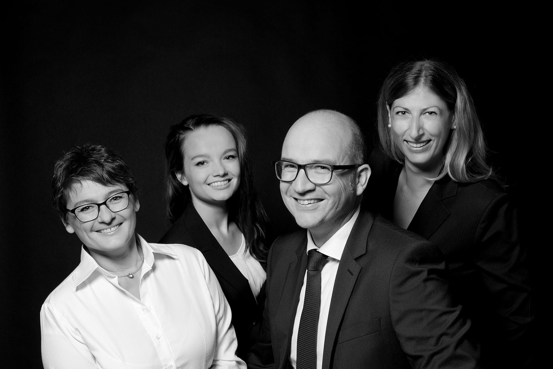 agenturteam-werbeagentur-lawrenz-qualitaeter-overath-rhein-berg-design Stil Werbeagentur Klaus Lawrenz Britta Hammer Qualitäter Overath