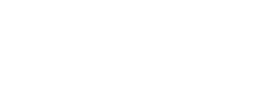 Ihre Werbeagentur aus Overath