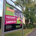 projekte-engels-der-maler-3-werbeagentur-lawrenz-qualitaeter-overath-rhein-berg-design