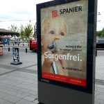 citylight-spanier-sanitaer-heizung-klima-werbeagentur-lawrenz-qualitaeter-overath-rhein-berg-design
