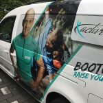 fahrzeugbeschriftung-2-active-body-werbeagentur-lawrenz-qualitaeter-overath-rhein-berg-design