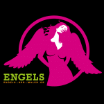 engels-maler_lawrenz_qualitaeter-overath_rhein-berg