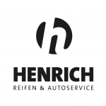 henrich-reifen-autoservice_lawrenz_qualitaeter-overath_rhein-berg