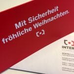 interpro-sicherheit-weihnachten_lawrenz_qualitaeter-overath_rhein-berg-overath_rhein-berg-1024x1024