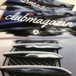 mercedes-benz-slk-club_lawrenz_qualitaeter-overath_rhein-berg-overath_rhein-berg-1024x1024