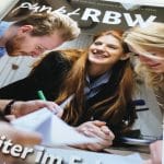 punkt_rbw-wirtschaftsmagazin_lawrenz_qualitaeter-overath_rhein-berg-overath_rhein-berg-1024x1024