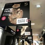 rheinberg-galerie_lawrenz_qualitaeter-overath_rhein-berg-overath_rhein-berg-1024x1024