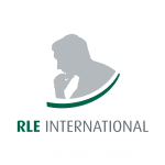 rle-international_lawrenz_qualitaeter-overath_rhein-berg