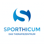 sporthicum-therapiezentrum_lawrenz_qualitaeter-overath_rhein-berg