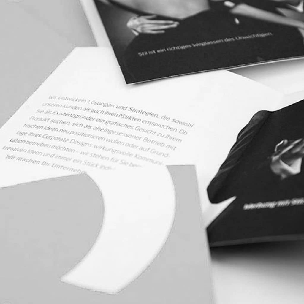 swportfolio-text-werbeagentur-lawrenz-qualitaeter-overath-rhein-berg-design-1024x1024