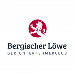 unternehmerclub_bergischer_loewe_lawrenz_qualitaeter-overath_rhein-berg