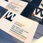 weigelt_olaf_haustechnik_lawrenz_qualitaeter-overath_rhein-berg-overath_rhein-berg-1024x1024