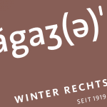 winter_rechtsanwaelte_lawrenz_qualitaeter-overath_rhein-berg