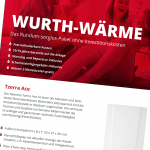 wurth-heizung-sanitaer-klima_lawrenz_qualitaeter-overath_rhein-berg