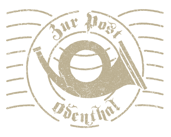 hotel-restaurant-zur-post-odenthal-logo_lawrenz_qualitaeter_werbeagentur_overath