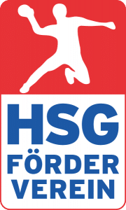hsg-logo-refrath-hand-handballfoerderverein_lawrenz_qualitaeter_werbeagentur_overath