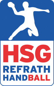 hsg-logo-refrath-hand-handballverein_lawrenz_qualitaeter_werbeagentur_overath