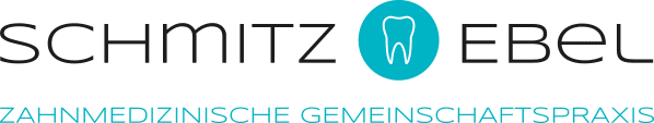 schmitz-ebel-zahnaerzte_logo_lawrenz_qualitaeter_werbeagentur_overath