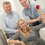 spanier-sanitaer_lawrenz_qualitaeter_werbeagentur_overath