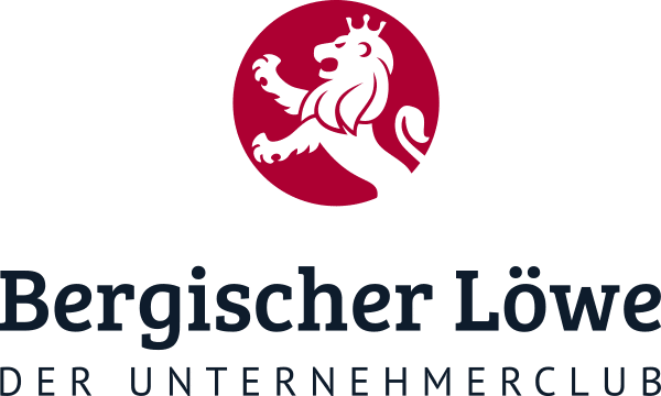 unternehmerclub-bergische-loewen_logo_kuerten_lawrenz_qualitaeter_werbeagentur_overath