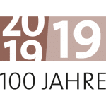 winter-rechtsanwaelte_100-jahre_lawrenz_qualitaeter_werbeagentur_overath