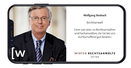 winter-rechtsanwaelte_facebook_bosbach_lawrenz_qualitaeter_werbeagentur_overath