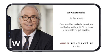 winter-rechtsanwaelte_facebook_haslob_lawrenz_qualitaeter_werbeagentur_overath