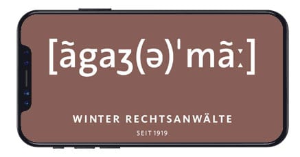 winter-rechtsanwaelte_facebook_lautschrift-engagement_lawrenz_qualitaeter_werbeagentur_overath