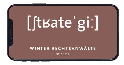 winter-rechtsanwaelte_facebook_lautschrift-strategie_lawrenz_qualitaeter_werbeagentur_overath