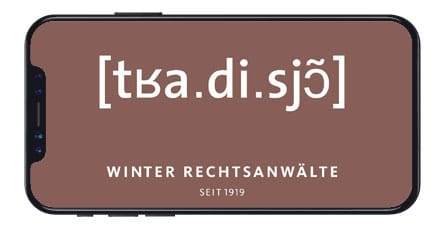 winter-rechtsanwaelte_facebook_lautschrift-tradition_lawrenz_qualitaeter_werbeagentur_overath