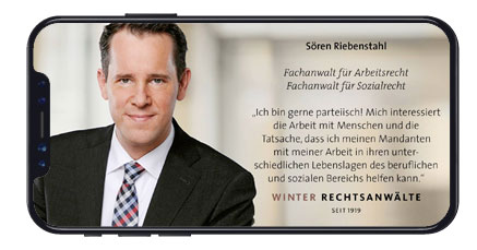 winter-rechtsanwaelte_facebook_riebenstahl_lawrenz_qualitaeter_werbeagentur_overath