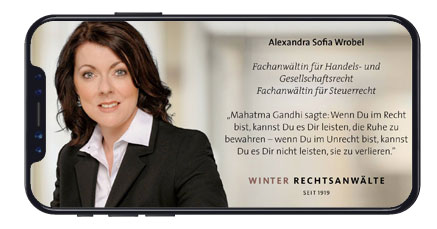winter-rechtsanwaelte_facebook_wrobel_lawrenz_qualitaeter_werbeagentur_overath