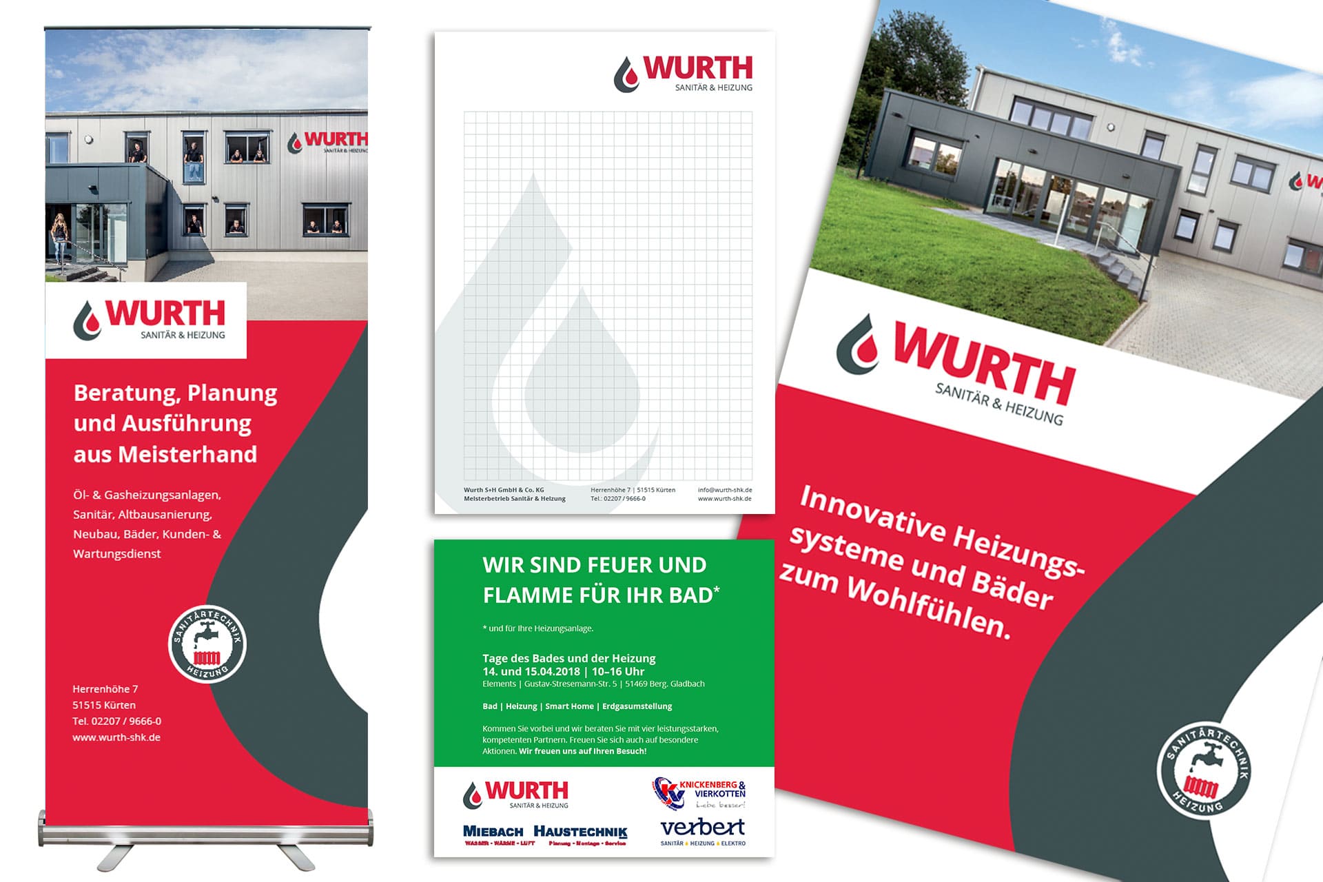 wurth_heizung_sanitaer_2_lawrenz_qualitaeter_werbeagentur_overath