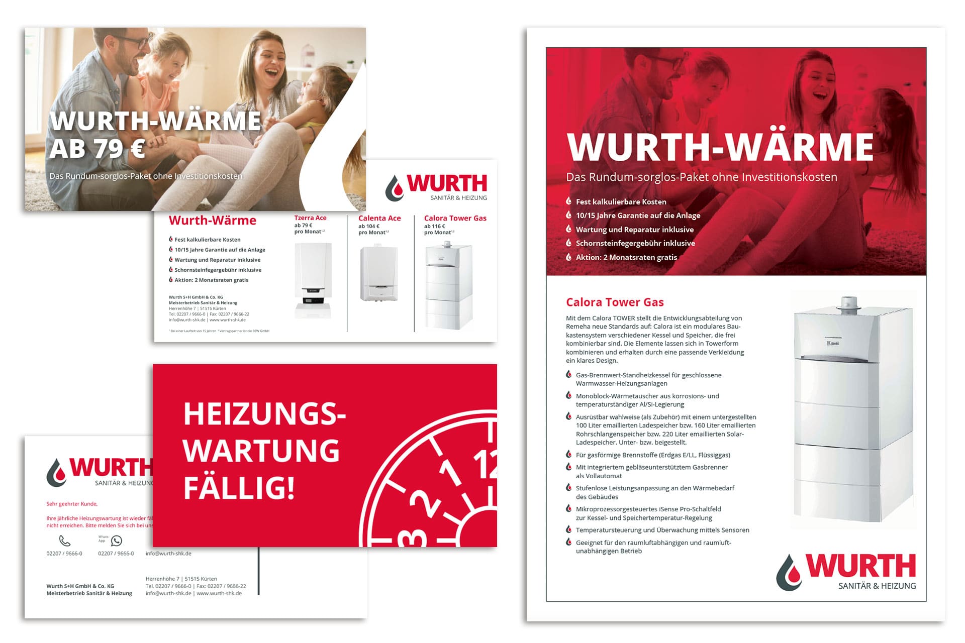 wurth_heizung_sanitaer_lawrenz_qualitaeter_werbeagentur_overath