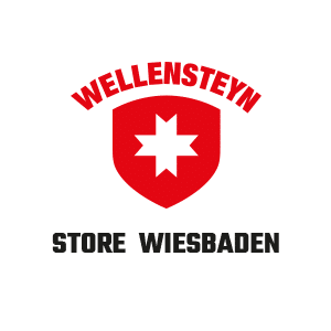 wellensteyn-store-wiesbaden_lawrenz_qualitaeter_werbeagentur-300x300