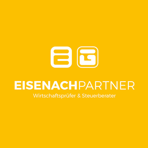 eisenach-partner-steuerberater-werbeagentur-lawrenz-qualitaeter-overath