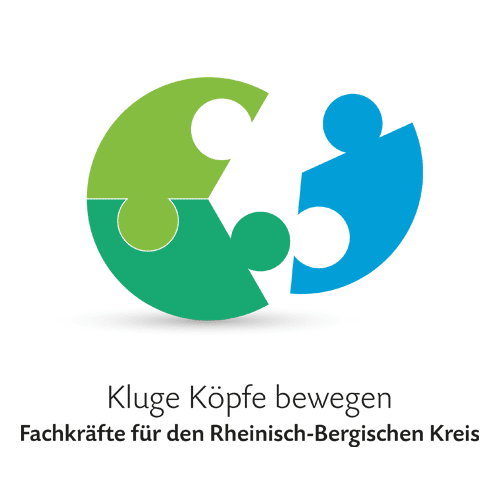 kluge-koepfe-fachkraefte-werbeagentur-lawrenz-qualitaeter-overath