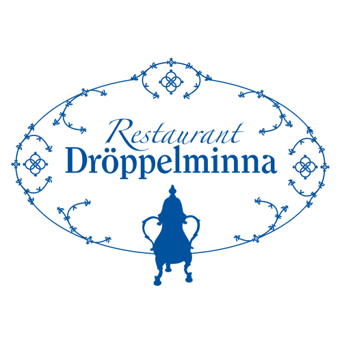 restaurant-droeppelminna-werbeagentur-lawrenz-qualitaeter-overath