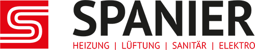 spanier-shk_500-werbeagentur-lawrenz-qualitaeter-overath