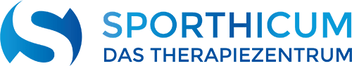 sporthicum-therapiezentrum-500-werbeagentur-lawrenz-qualitaeter-overath