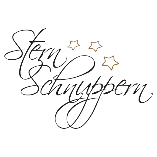sternschnuppern-gastroevents-werbeagentur-lawrenz-qualitaeter-overath