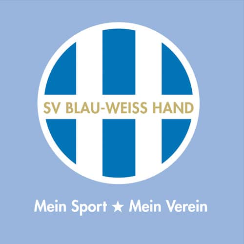 sv-blau-weiss-hand-werbeagentur-lawrenz-qualitaeter-overath