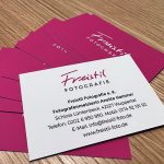 freistil-fotografie-wuppertal-werbeagentur-lawrenz-qualitaeter-overath-rhein-berg-design