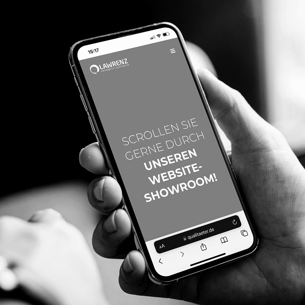 websiteshowroom-werbeagentur-lawrenz-qualitaeter-overath-webdesign_1480841522