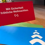 weihnachts-grusskarten-werbeagentur-lawrenz-qualitaeter-overath-rhein-berg-design